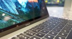 Apple nghiên cứu cách chống bụi bàn phím cho Macbook