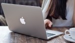 Apple sẽ tung ra một chiếc MacBook Air giá rẻ vào quý II/2018