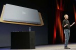 Apple sẽ thay thế MacBook Air bằng MacBook 13 inch?