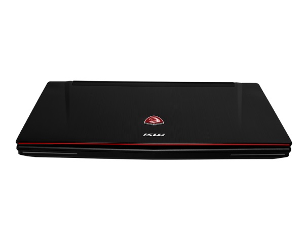 MSI GT72 2QE Dominator Pro 9S7-178131-465    _001