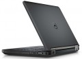 Laptop Dell Latitude E5440 Intel Core i5-4300U