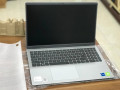 Laptop Dell Inspiron 15 3511 i5-1135G7/8GB/512GB/VGA
