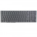 Bàn phím Laptop Lenovo IdeaPad S145-15IWL S145-15AST S145-15API US keyboard BLACK - có nút nguồn 