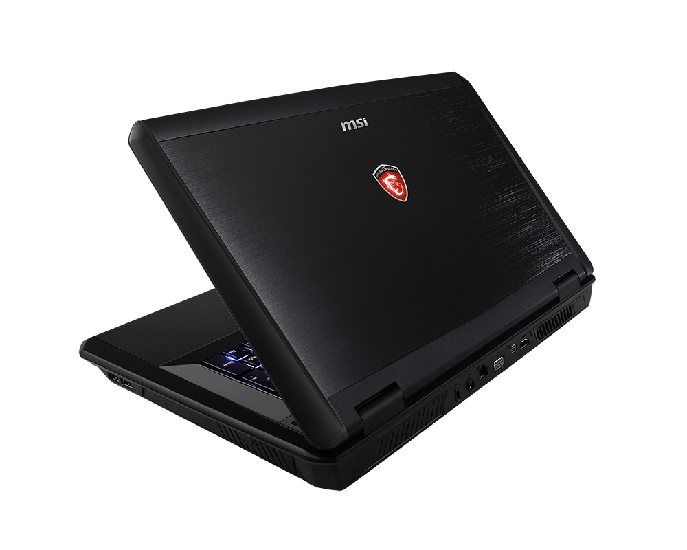 MSI GT70 2PE Dominator Pro 9S7-1763A2-1273  _003