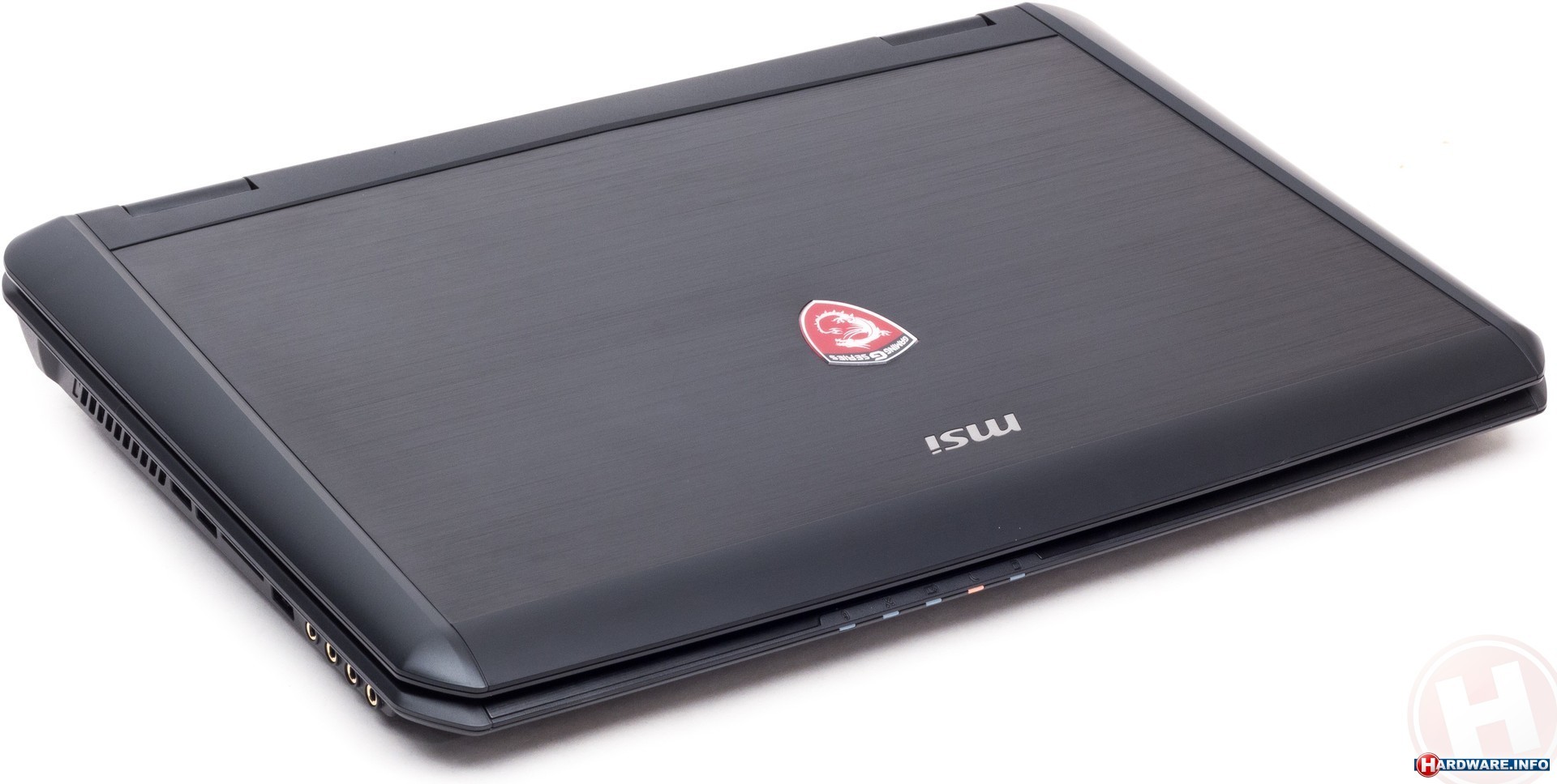 MSI GT70 2PE Dominator Pro 9S7-1763A2-1273  _004