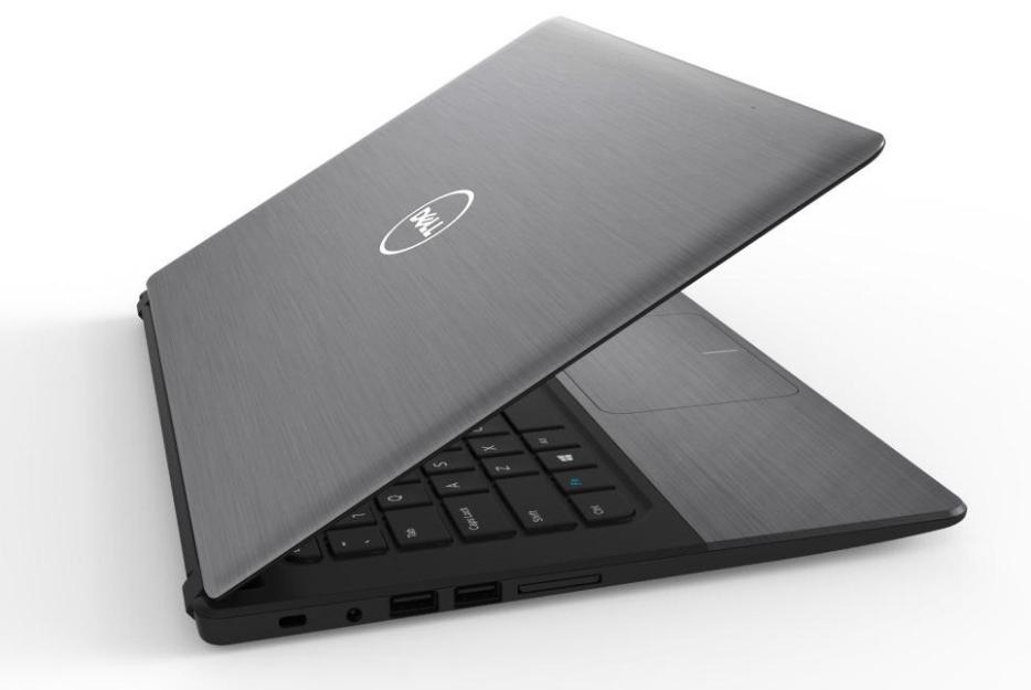Dell Vostro 5470 i7 4500-4GB-1Tb-VGA 2GB_001