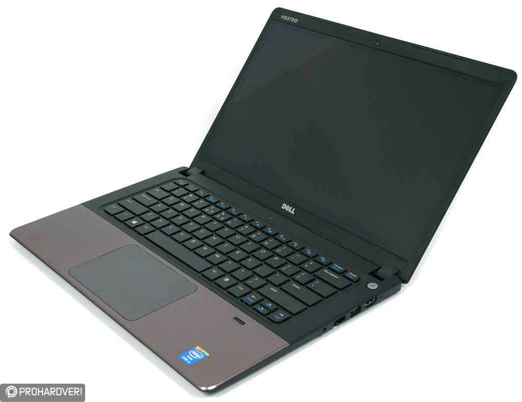 Dell Vostro 5470 i7 4500-4GB-1Tb-VGA 2GB_002