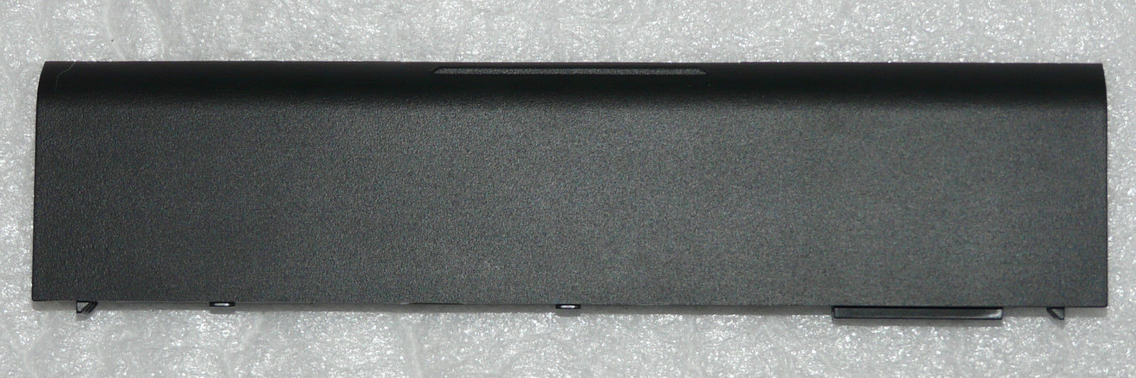 Pin Laptop DELL Latitude E5420, E5520, E6120, E6220, E6420, E6520, E6120, Battery _000