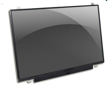 Màn hình laptop 14.0 LED mỏng slim - 1366 x 768 30 chân, cáp bé_000