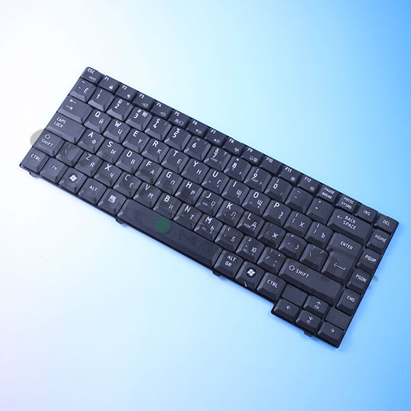 Bàn phím Laptop Toshiba satellite A200, A205, A210, A215/M200_000