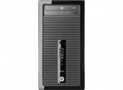 PC HP ProDesk 400 G2 (J8G95PT)