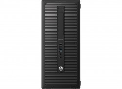 PC HP EliteDesk 800 G1 (C8N26AV) i5