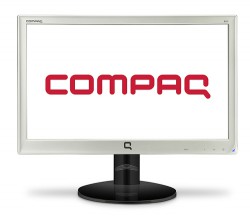 Màn hình HP Compaq R191 18.5" WLED