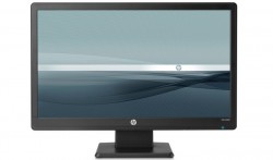 Màn hình HP LV2011 20" WLED