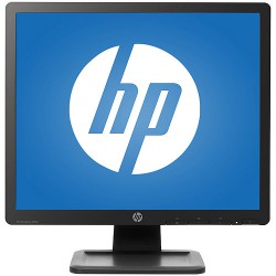 Màn hình HP ProDisplay P19A 19" (Vuông)