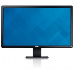 Màn hình Dell E2014H 19.5" WLed