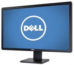 Màn hình Dell E2414H 24" WLed