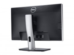 Màn hình Dell U2713HM 27" Full HD_4