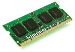 Ram Laptop 8GB DDR3L Buss 1600Mhz (Kingston)_1