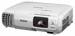 Máy chiếu Epson EB-S03