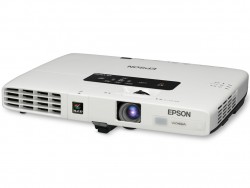 Máy chiếu Epson EB-1761W