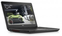 Dell Inspiron 7447 P55G001_4