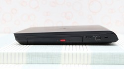 Dell Inspiron 7447 P55G001_3