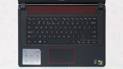 Dell Inspiron 7447 P55G001_2