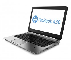HP Probook 430 C5N94AV