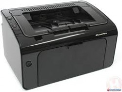 HP LaserJet Pro P1102w_3