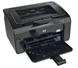 HP LaserJet Pro P1102w_2