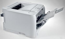 HP LaserJet P2035_2