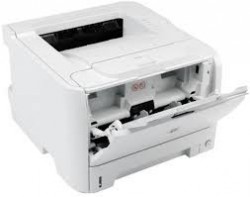 HP LaserJet P2035_1