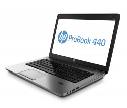 HP Probook 440 F6Q41PA