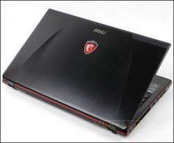 MSI GE60 2PC APACHE 9S7-16GF11-826_4