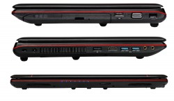 MSI GE60 2PC APACHE 9S7-16GF11-826_3
