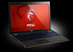 MSI GE60 2PC APACHE 9S7-16GF11-826_1