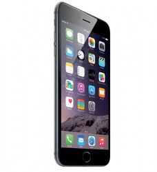 iPhone 6 16GB (Đen) - Bản Quốc Tế like new mới 99%