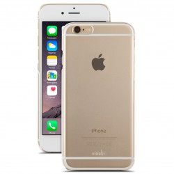 iPhone 6 128GB (Gold) - Bản Quốc Tế like new mới 99%