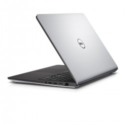 Dell Inspiron 5448 70055067_5