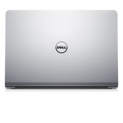 Dell Inspiron 5448 70055067_4