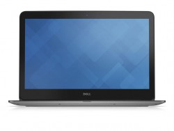 Dell Inspiron N7548B P41F001-TI78104W81_1