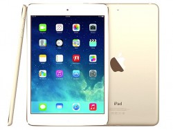 iPad Air 2 128GB Wifi (Gold / Gray / Silver) FPT_6