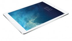 iPad Air 2 128GB Wifi (Gold / Gray / Silver) FPT_1