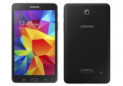Samsung Galaxy Tab 4 7.0 T231 (Màu Đen / Trắng) - Hàng Chính Hãng_4