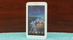 Samsung Galaxy Tab 3 LITE Wifi T110_3