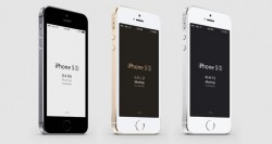iPhone 5S 32GB Đen (Like New) mới 99%_6