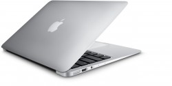 Macbook Air 11.6" MJVM2 (2015)