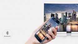 Samsung Galaxy S6 Edge 32GB ( Chính Hãng ) _9