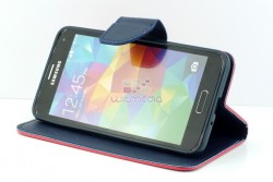 Samsung Galaxy Core Prime - G360_1